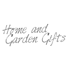 Home & Garden Gifts