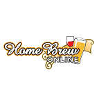 Home Brew Online Home Brew Online