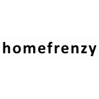 Home Frenzy