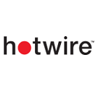 Hotwire 