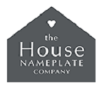 House Nameplate Company, The