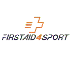 First Aid 4 Sport