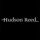 Hudson Reed Hudson Reed