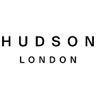 title='Hudson