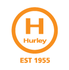 Hurley Hurley
