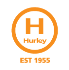 Hurley