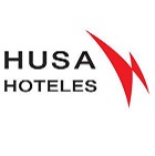 Husa Hotels Husa Hotels