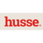 title='Husse'