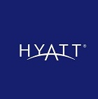 title='Hyatt