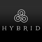Hybrid Fashion Hybrid Fashion
