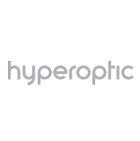 Hyperoptic