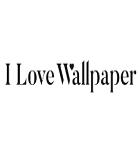 I Love Wallpaper I Love Wallpaper