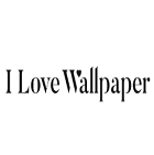 I Love Wallpaper