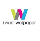 I Want Wallpaper I Want Wallpaper