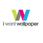 I Want Wallpaper