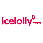 Ice Lolly Ice Lolly