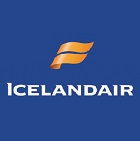 Iceland Air Iceland Air