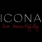 Icona Furniture Icona Furniture