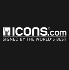 Icons Shop Icons Shop