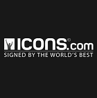 Icons Shop