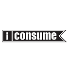 iConsume iConsume