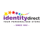 Identity Direct Identity Direct