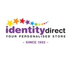 Identity Direct 