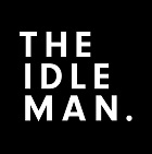 Idle Man, The Idle Man, The