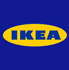 IKEA IKEA