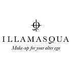 illamasqua illamasqua