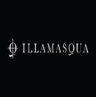 title='Illamasqua'