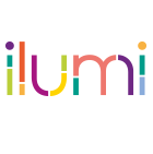Ilumi World Ilumi World