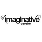 Imaginative Traveller Imaginative Traveller