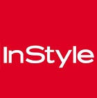 In Style In Style