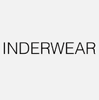 Inderwear Inderwear