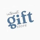 Internet Gift Store