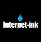 Internet Ink Internet Ink