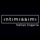 Intimissimi UK