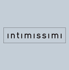 title='Intimissimi'