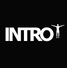 Intro Clothing Intro Clothing