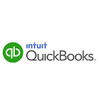 Intuit Quick Books Intuit Quick Books