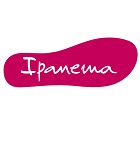 Ipanema Ipanema