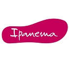 Ipanema