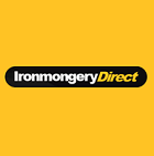 Ironmongery Direct Ironmongery Direct