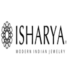 Isharya Isharya