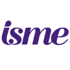 Isme Isme
