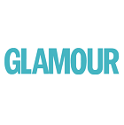 J Glamour
