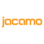 Jacamo