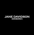 Jane Davidson