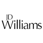 JD Williams